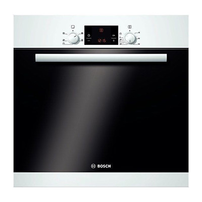 Bosch HBA13B120B