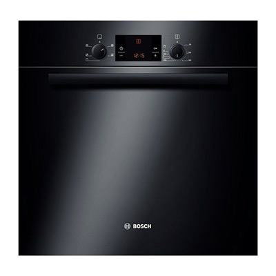 Bosch HBA13B160B