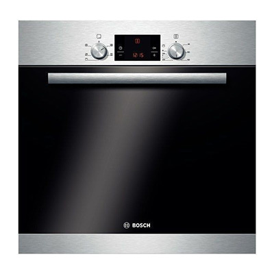 Bosch HBA13R150B