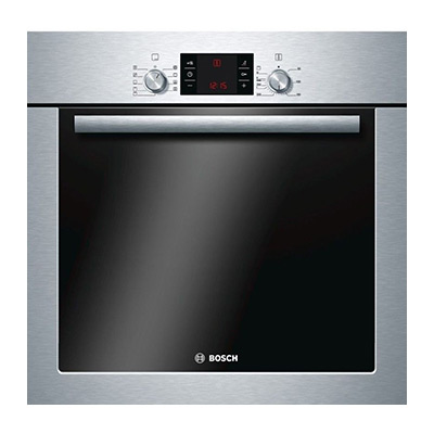 Bosch HBA53R350B