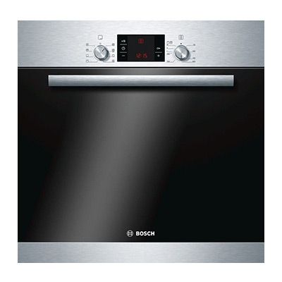 Bosch HBA63B150B