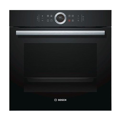 Bosch HBG634BB1B