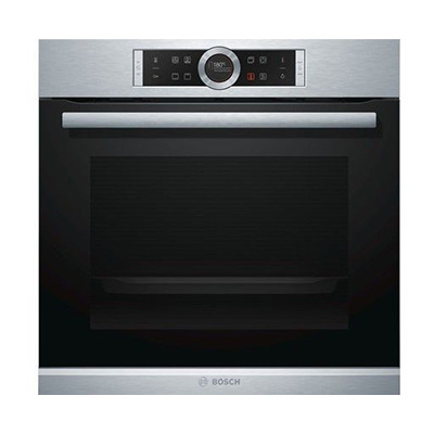 Bosch HBG634BS1B