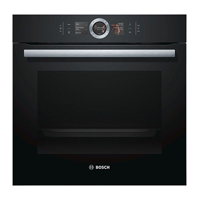 Bosch HBG656RB1B