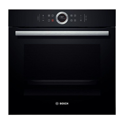 Bosch HBG674BB1B