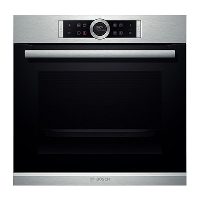 Bosch HBG674BS1B