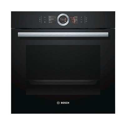 Bosch HBG6764B1B