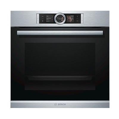 Bosch HBG6764S1B