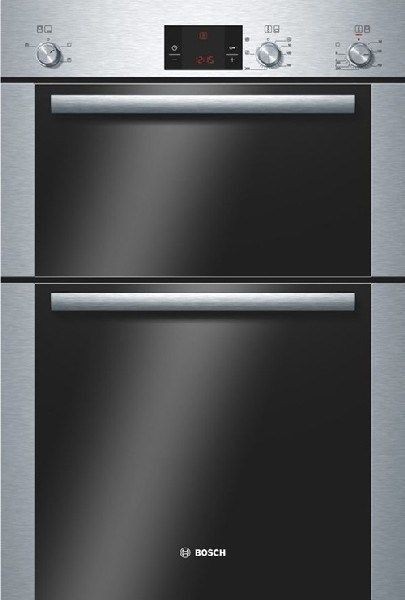 Bosch HBM13B251B