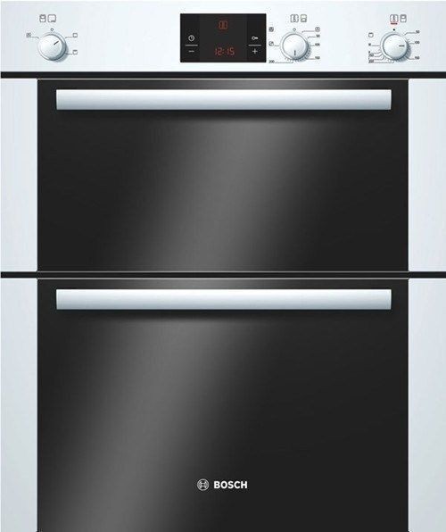 Bosch HBN13B221B