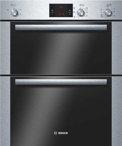 Bosch HBN13B251B