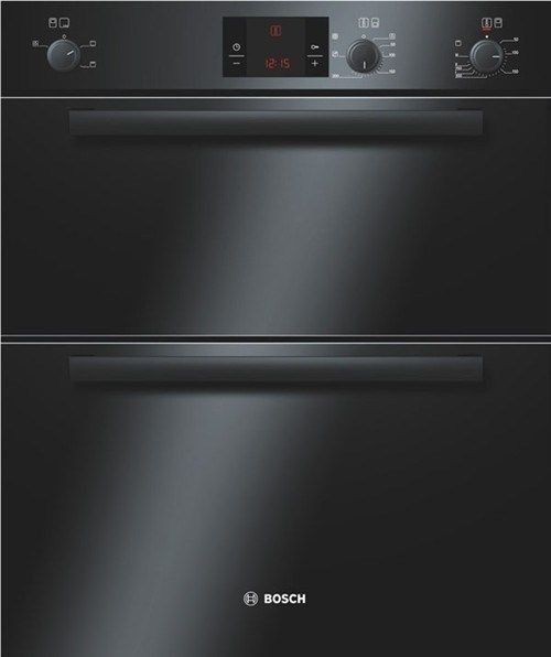 Bosch HBN13B261B