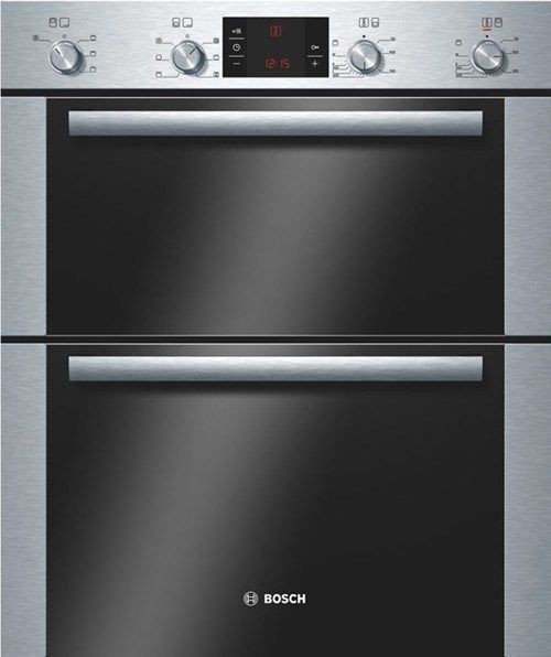 Bosch HBN43B250B