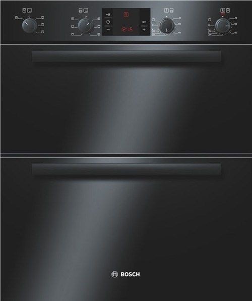 Bosch HBN43B260B