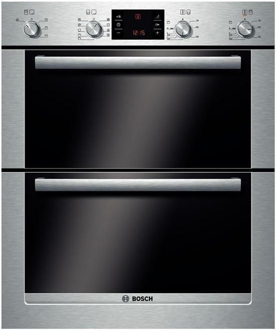 Bosch HBN53R550B