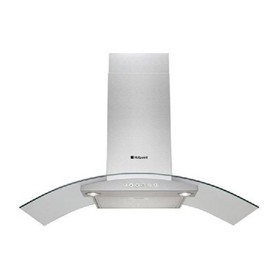 Hotpoint HDA7.5SAB