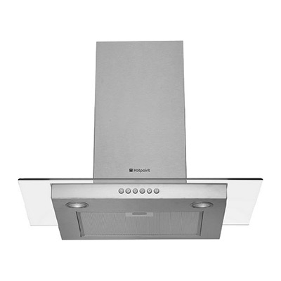 Hotpoint HDF7.5SAB