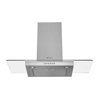 Hotpoint HDF9.5SAB