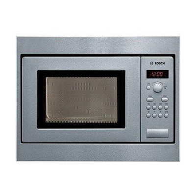 Bosch HMT75M551B
