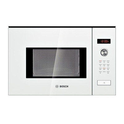 Bosch HMT75M624B