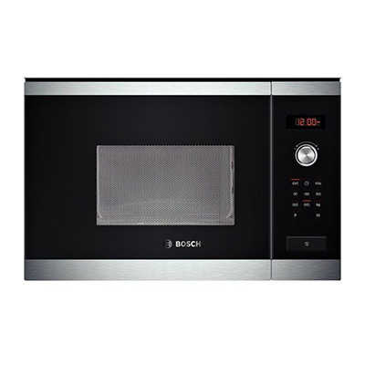 Bosch HMT75M654B