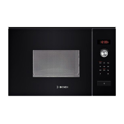 Bosch HMT75M664B