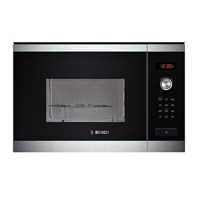 Bosch HMT84G654B