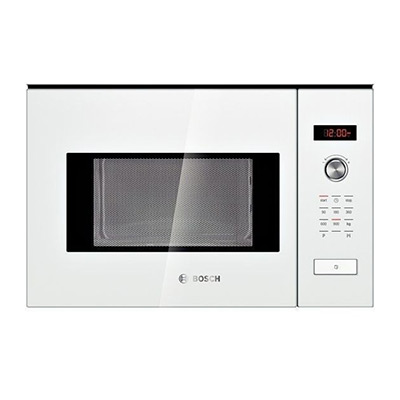 Bosch HMT84M624B