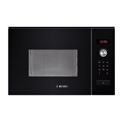 Bosch HMT84M664B