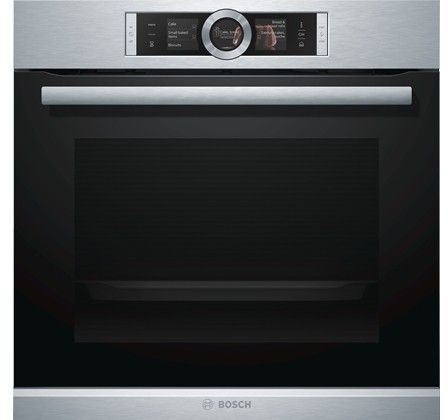 Bosch HRG6769S1B
