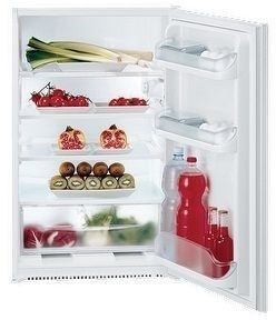 Hotpoint HS1622