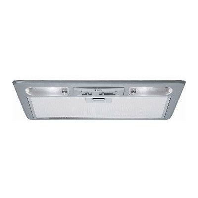 Hotpoint HTU32