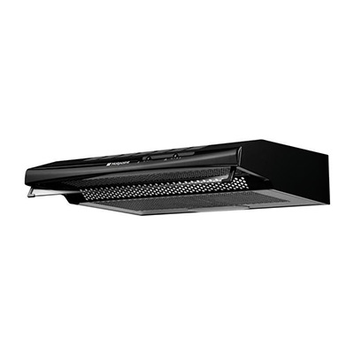 Hotpoint HTV10K