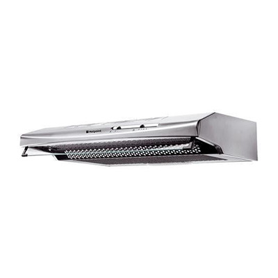 Hotpoint HTV10S
