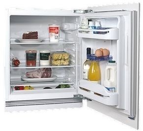 Hotpoint HUL1622