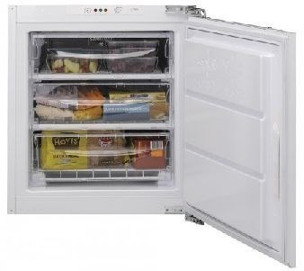 Hotpoint HUZ1222.1