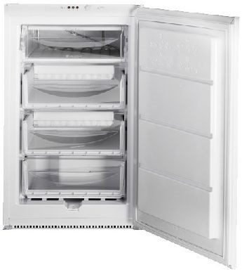 Hotpoint HZ1422.1