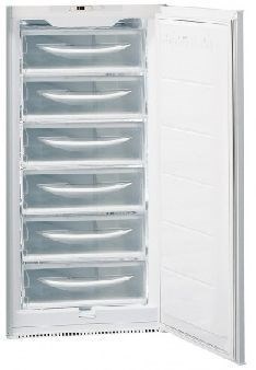 Hotpoint HZ2022.1