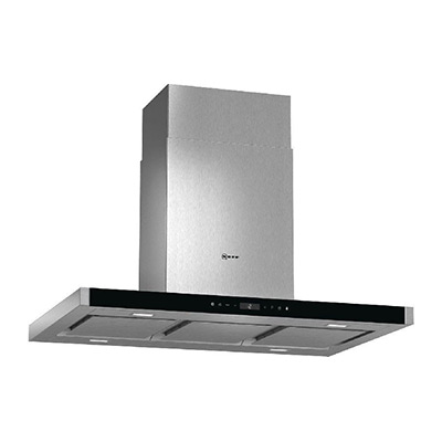 Neff I79MT86N1B
