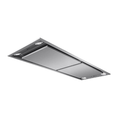 Neff I92C67N1GB