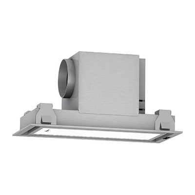 Neff I96CM57N0B