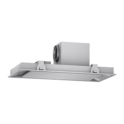 Neff I99C68N1GB
