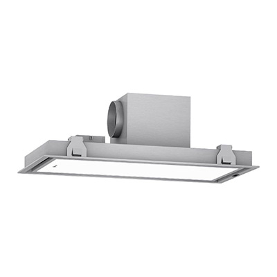 Neff I99CM67N0B