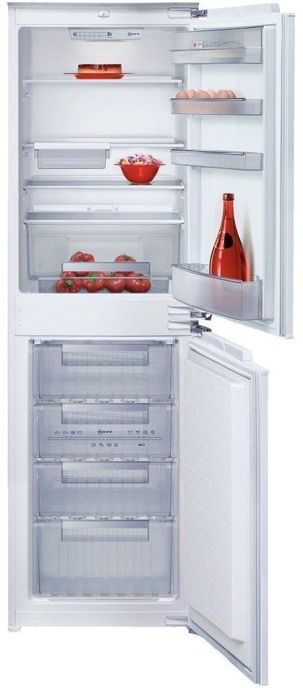 Neff K4254X7GB