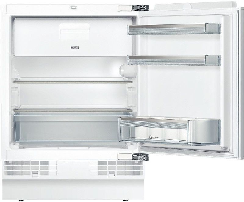 Neff K4336X8GB
