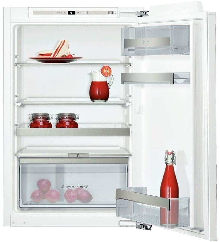 Neff KI1213F30G