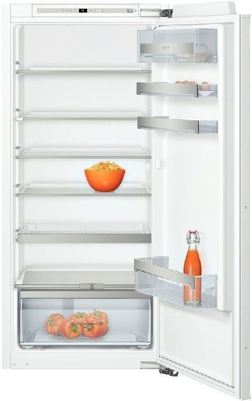 Neff KI1413F30G