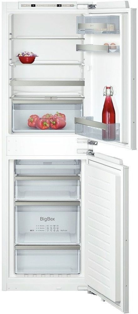 Neff KI7853D30G