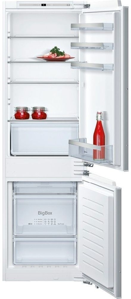 Neff KI7862F30G