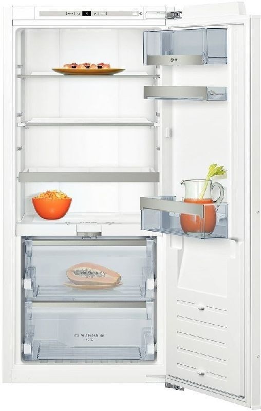 Neff KI8413D30G